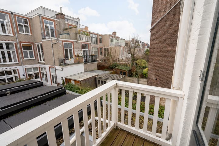 Foto 21 van Voltastraat 6