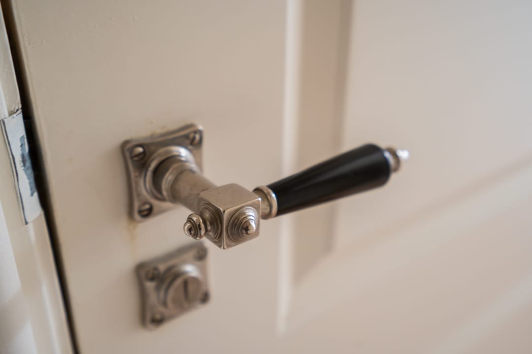 Foto 22 van Voltastraat 6