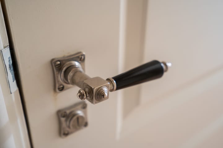 Foto 22 van Voltastraat 6