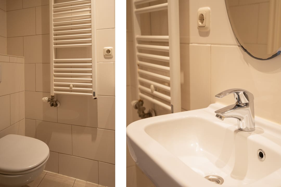 Foto 23 van Voltastraat 6