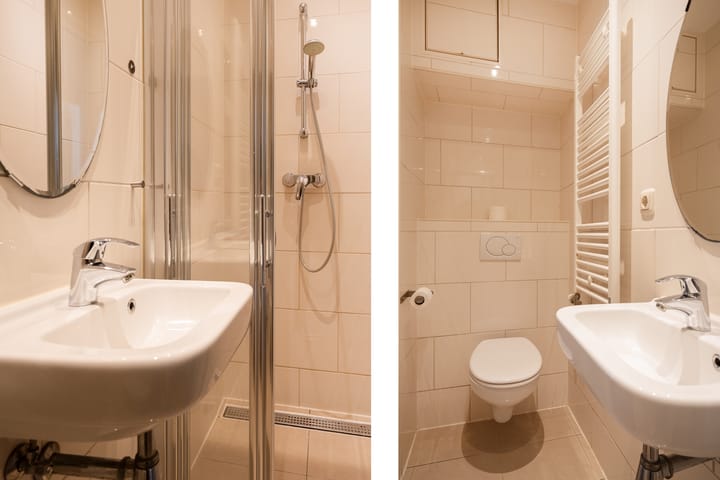 Foto 24 van Voltastraat 6