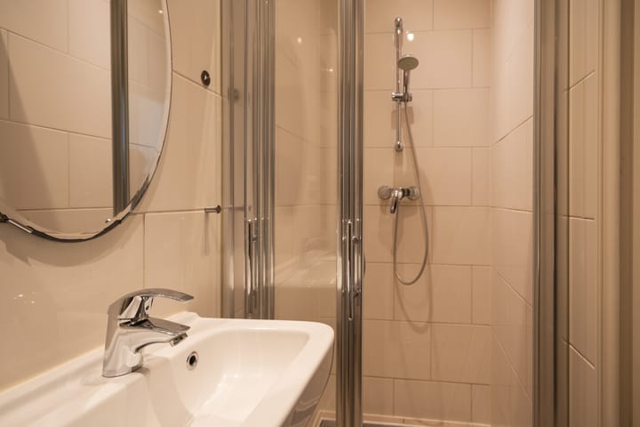 Foto 25 van Voltastraat 6