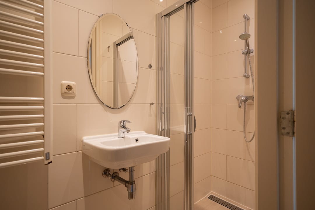 Foto 26 van Voltastraat 6