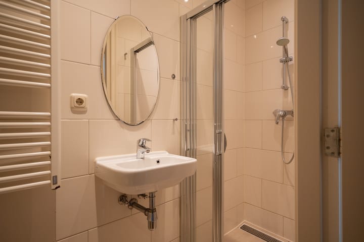 Foto 26 van Voltastraat 6