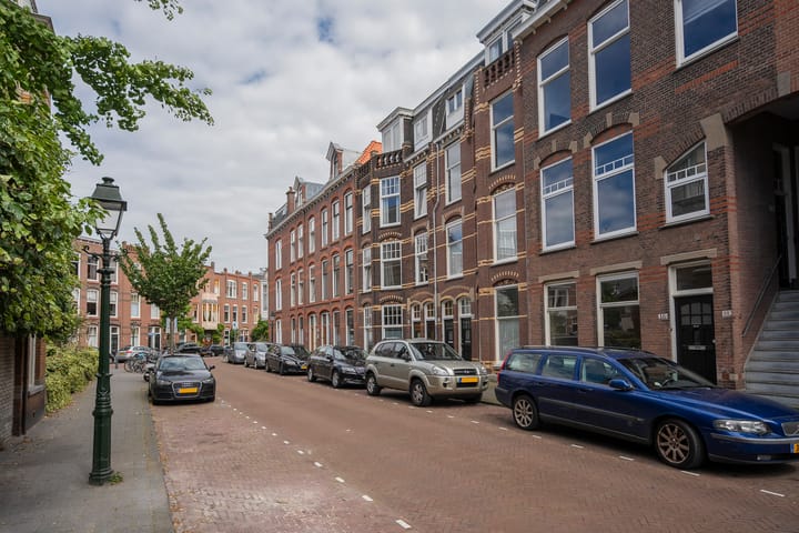 Foto 27 van Voltastraat 6