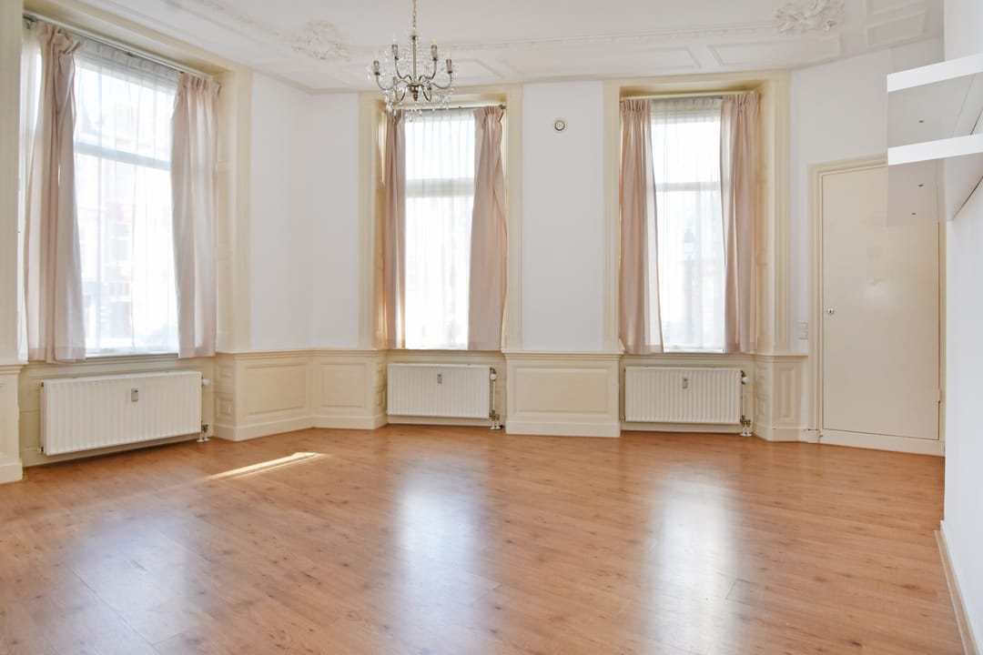 Foto 2 van 2e Schuytstraat 262