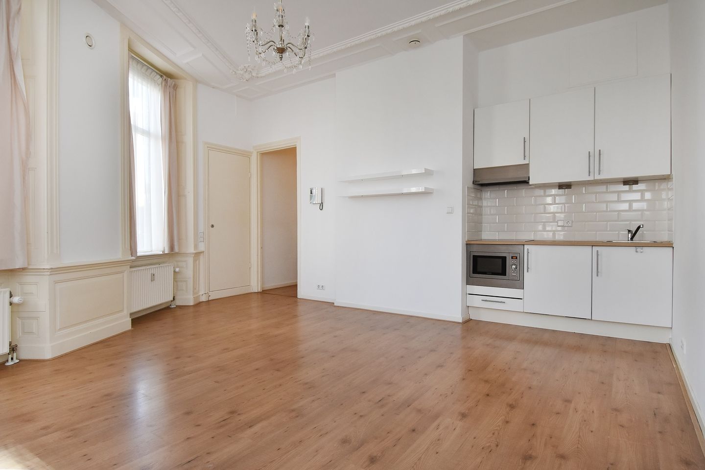 Foto 4 van 2e Schuytstraat 262