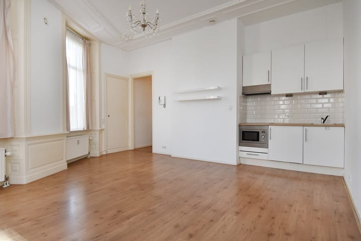 Foto 4 van 2e Schuytstraat 262