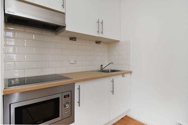 Foto 5 van 2e Schuytstraat 262