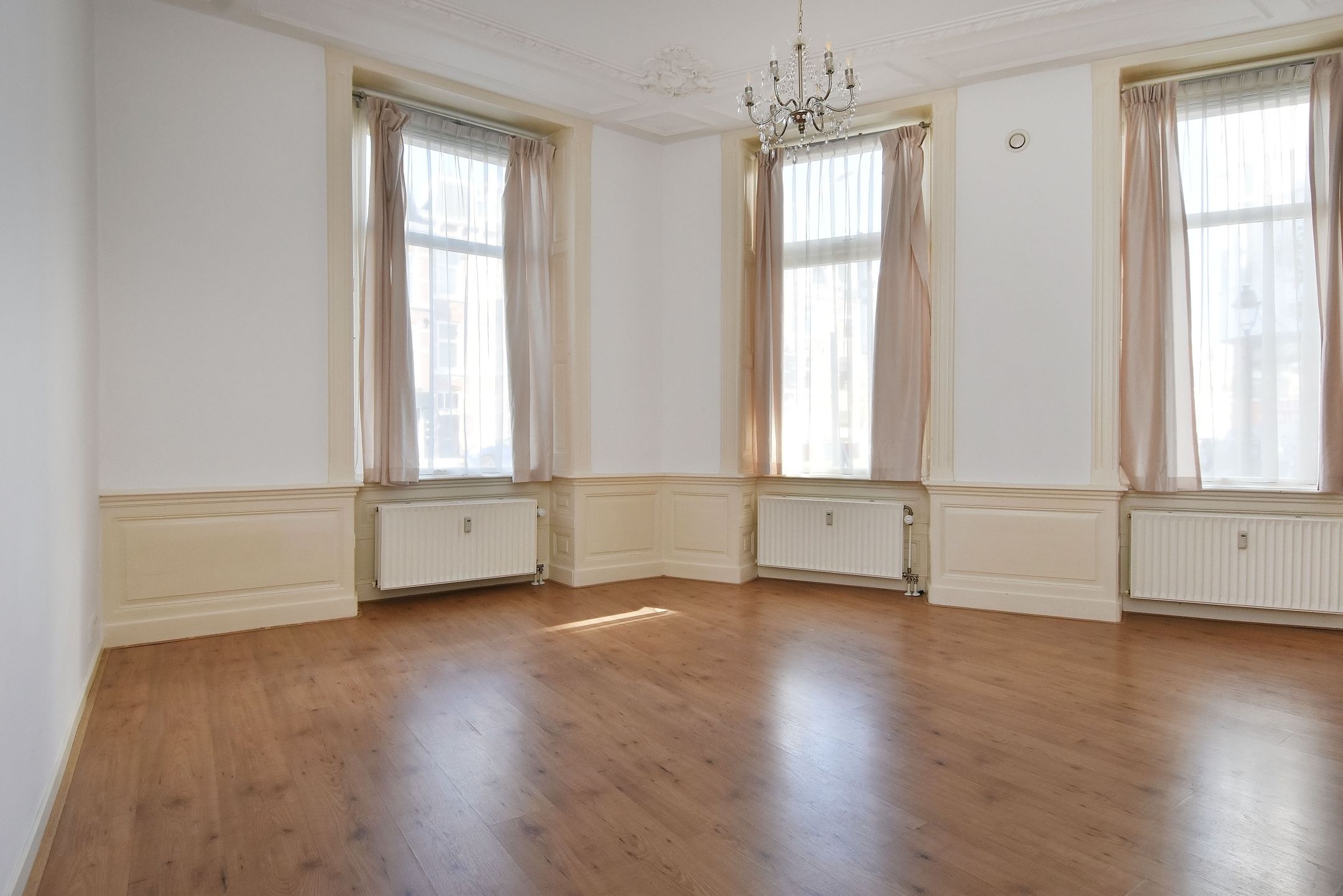 Foto 6 van 2e Schuytstraat 262