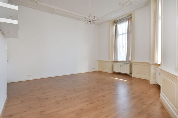 Foto 7 van 2e Schuytstraat 262