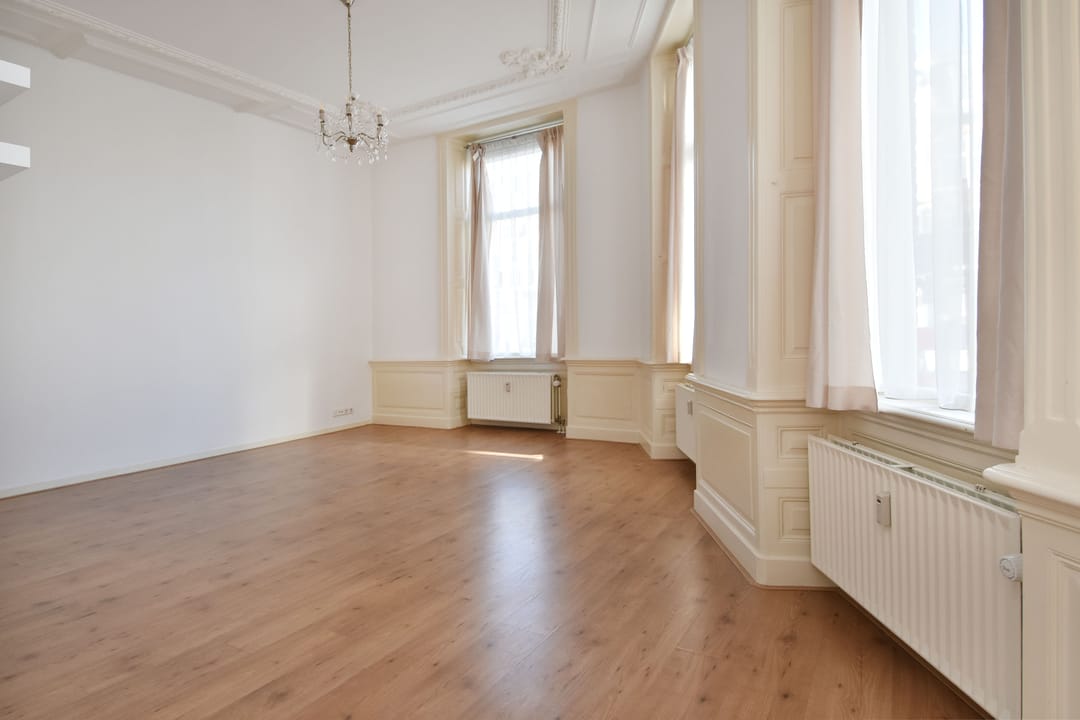 Foto 8 van 2e Schuytstraat 262