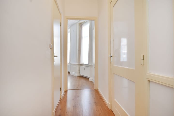 Foto 9 van 2e Schuytstraat 262