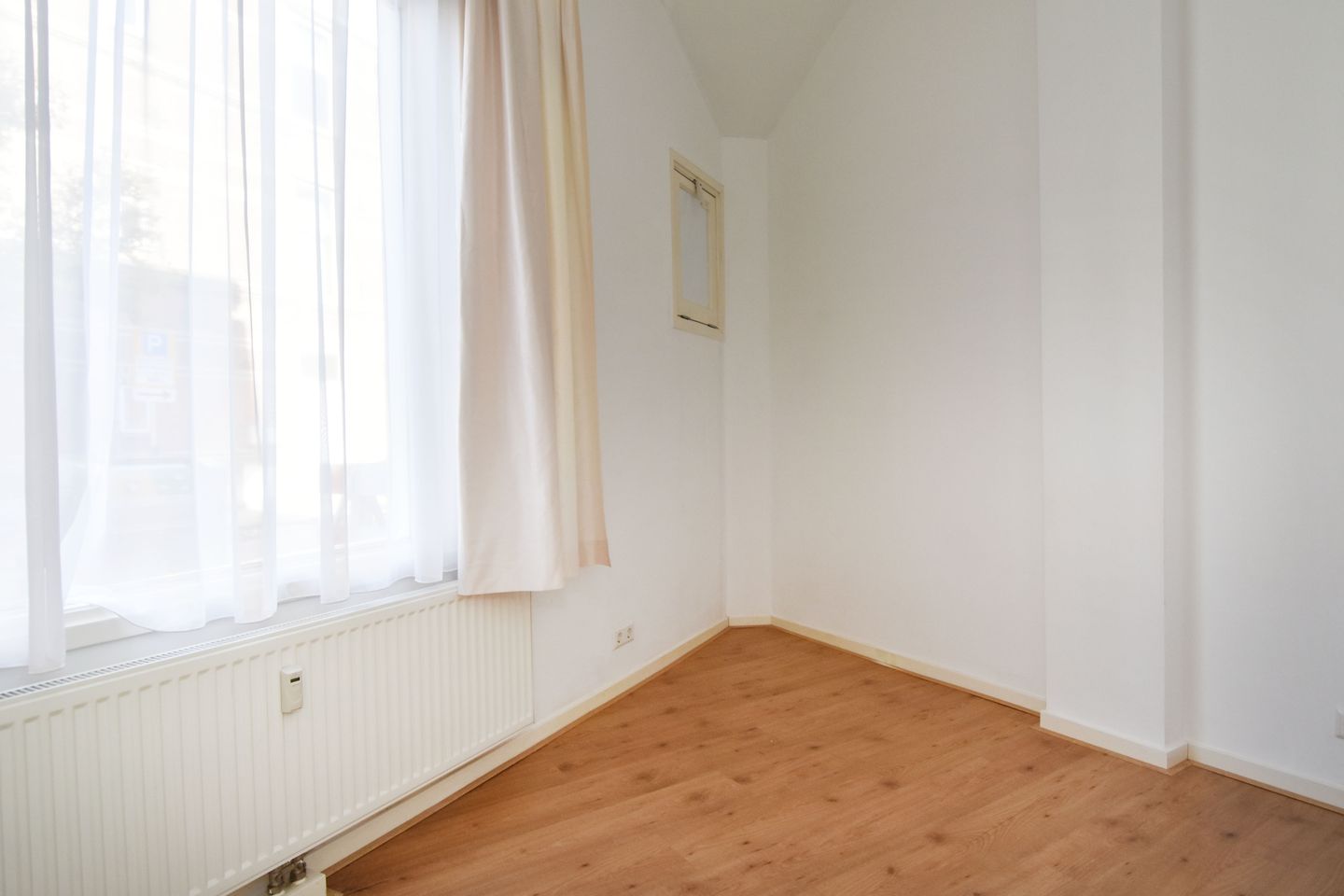 Foto 10 van 2e Schuytstraat 262