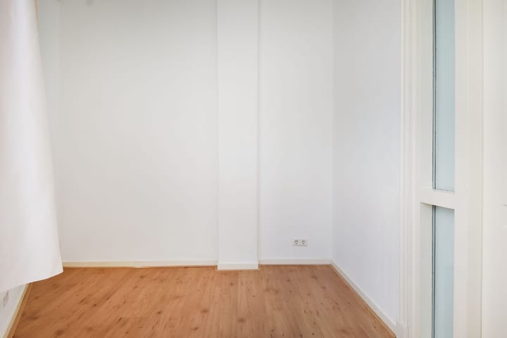 Foto 11 van 2e Schuytstraat 262