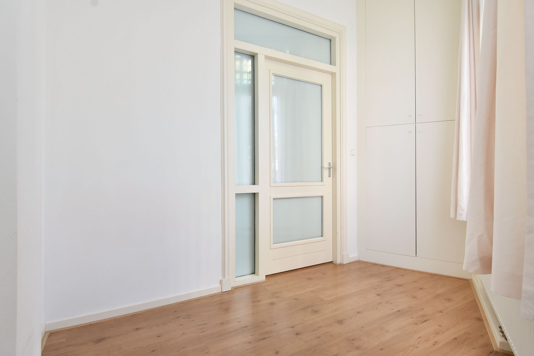 Foto 12 van 2e Schuytstraat 262