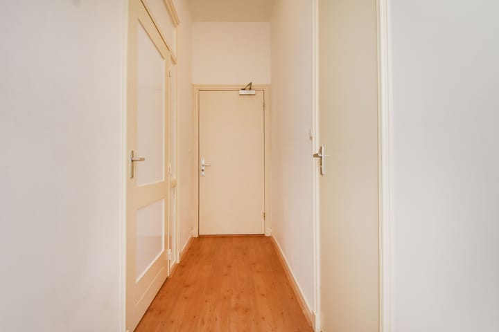 Foto 13 van 2e Schuytstraat 262