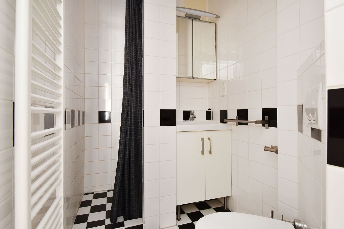 Foto 14 van 2e Schuytstraat 262