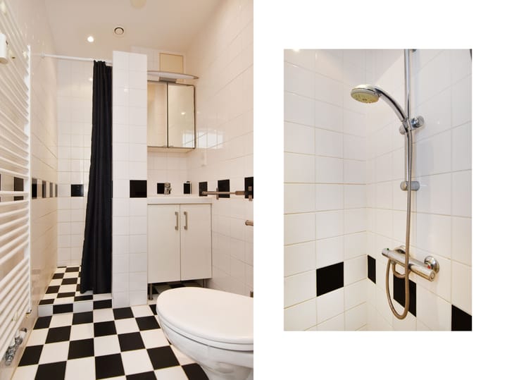 Foto 15 van 2e Schuytstraat 262