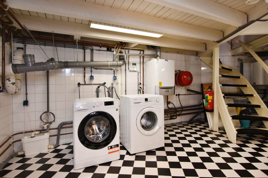 Foto 16 van 2e Schuytstraat 262