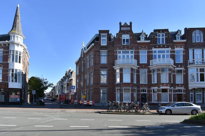 Foto 18 van 2e Schuytstraat 262