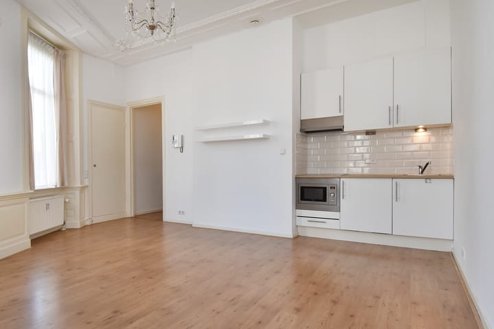 Foto 3 van 2e Schuytstraat 262