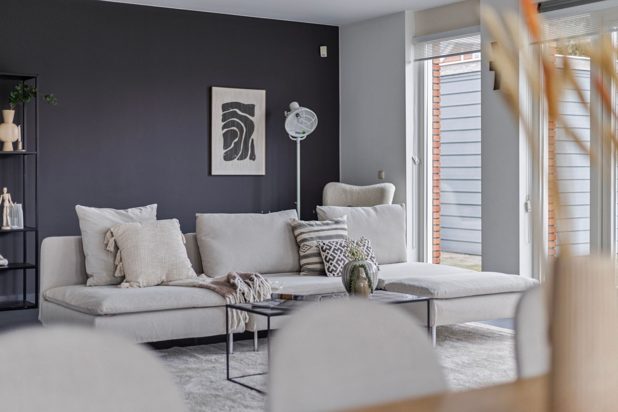 Foto 3 van Korenmolenlaan 2