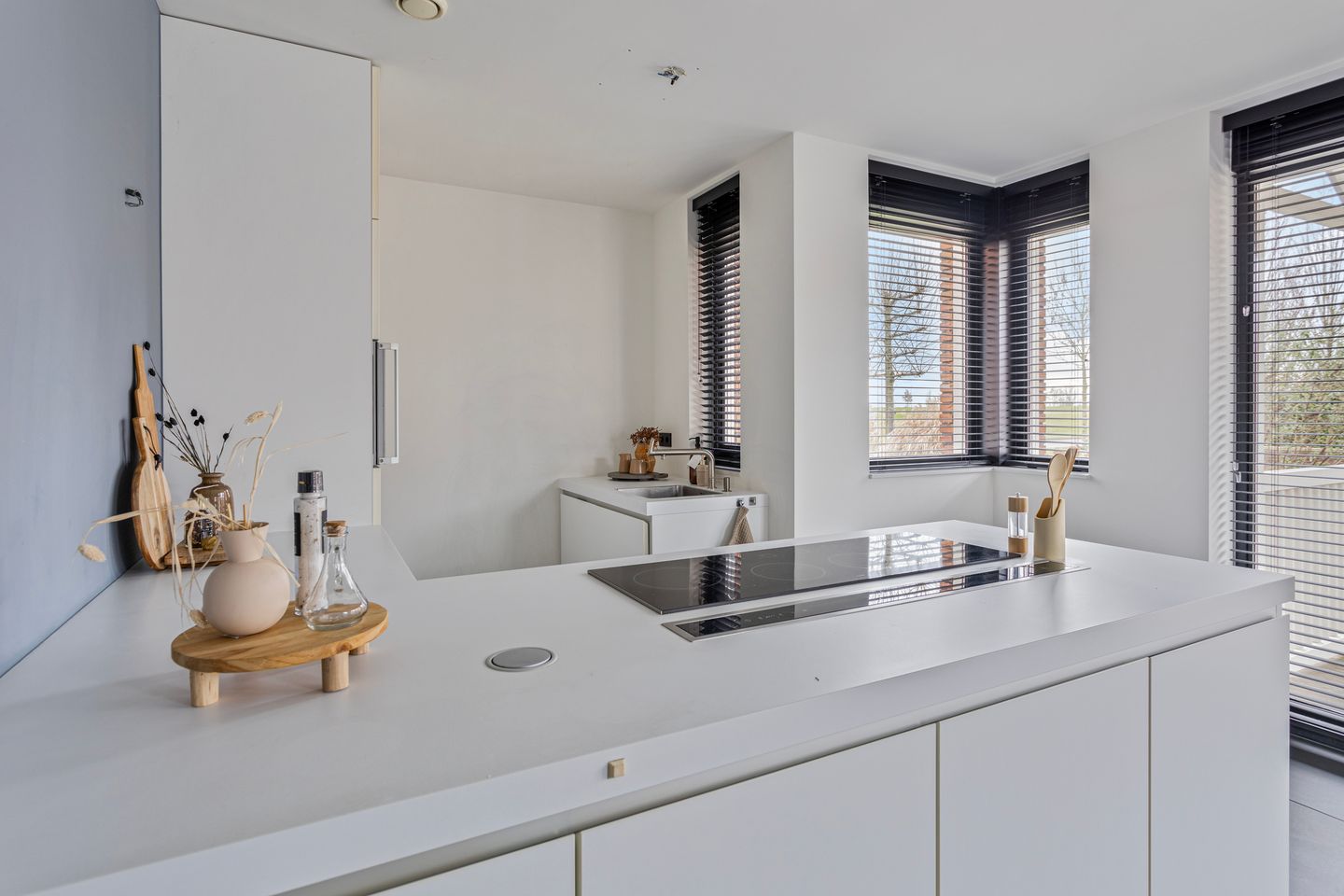 Foto 4 van Korenmolenlaan 2