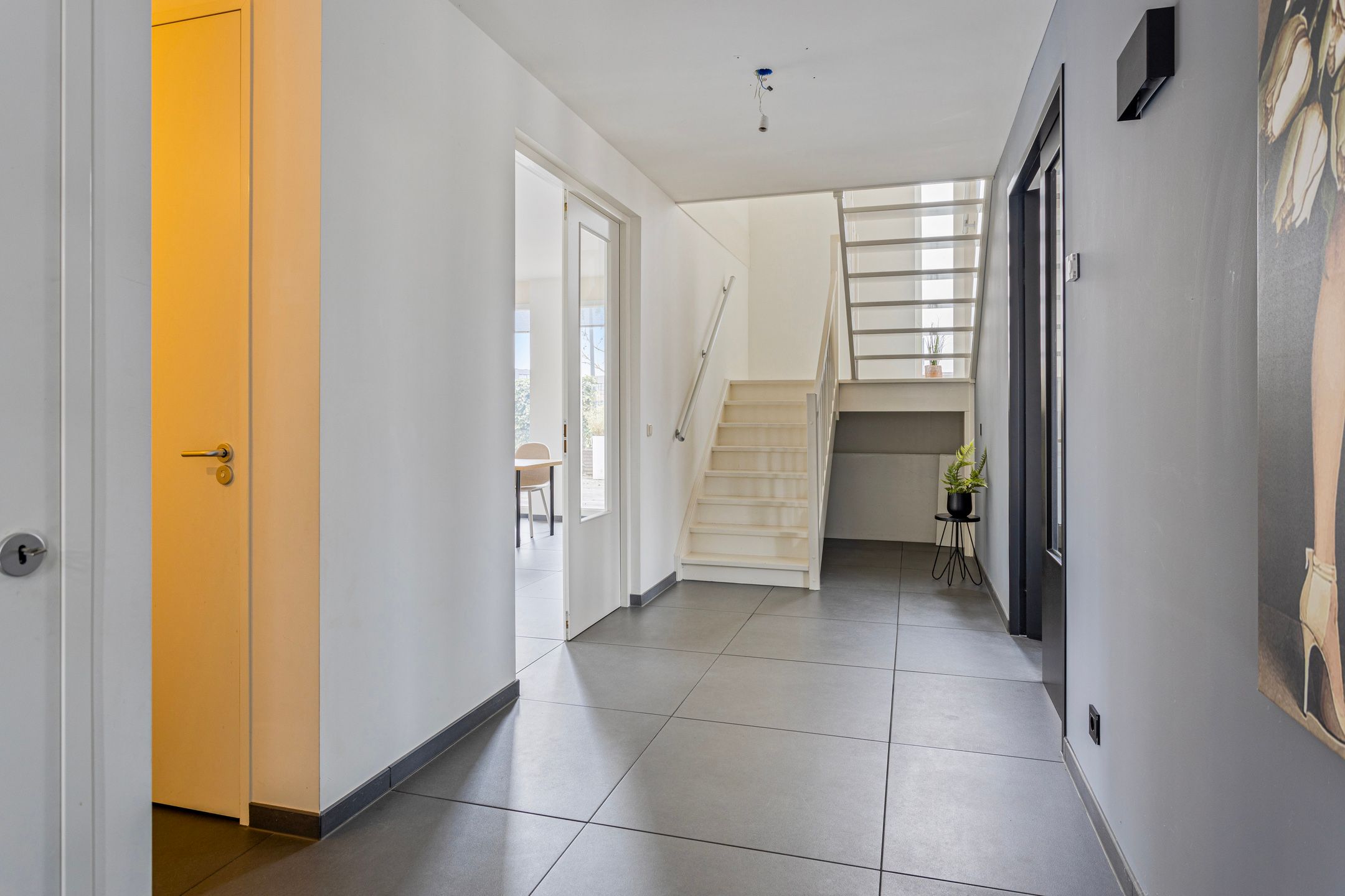 Foto 6 van Korenmolenlaan 2