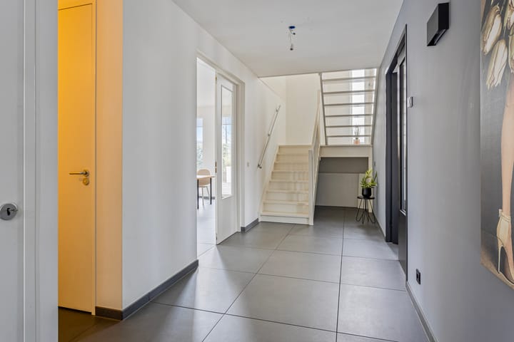 Foto 6 van Korenmolenlaan 2