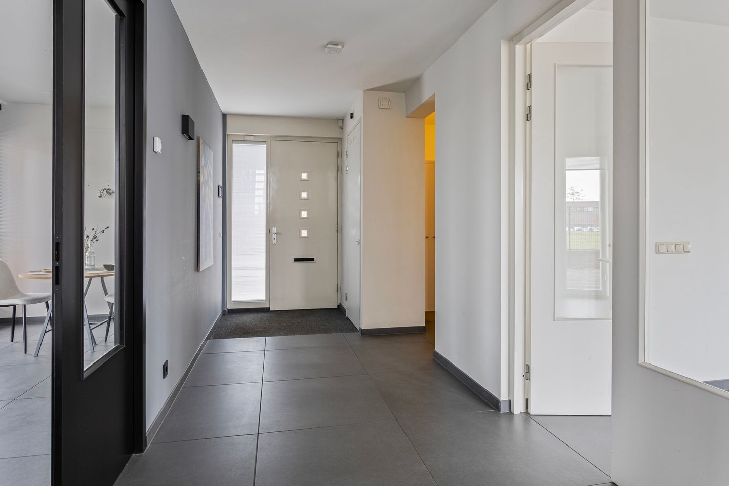 Foto 5 van Korenmolenlaan 2