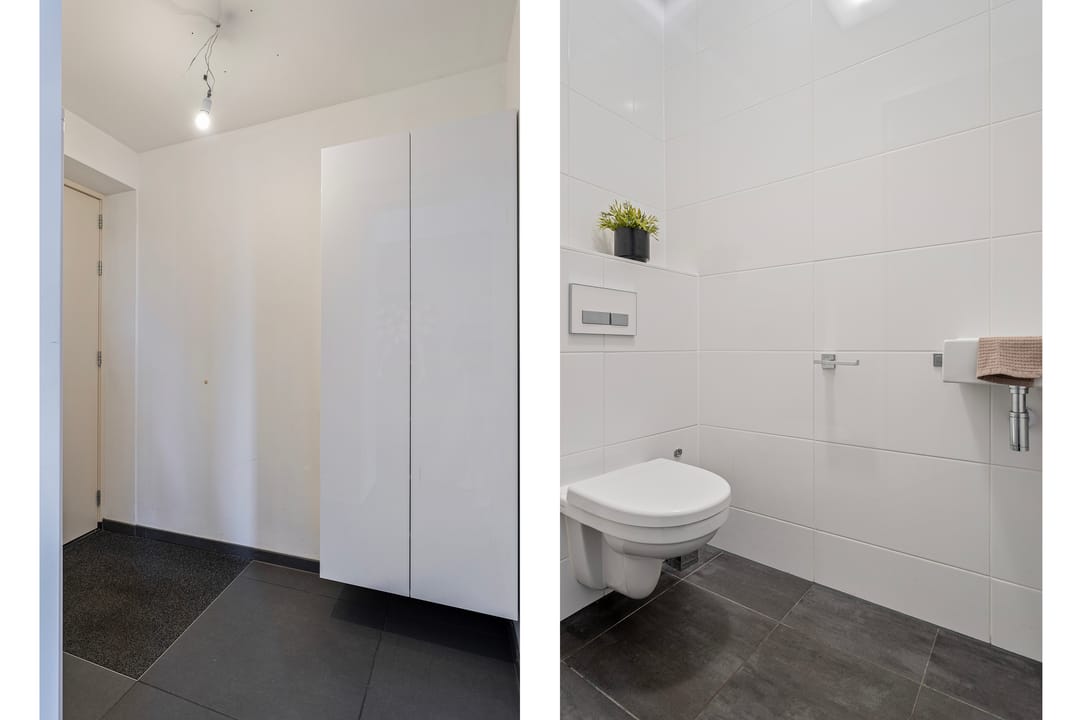 Foto 7 van Korenmolenlaan 2