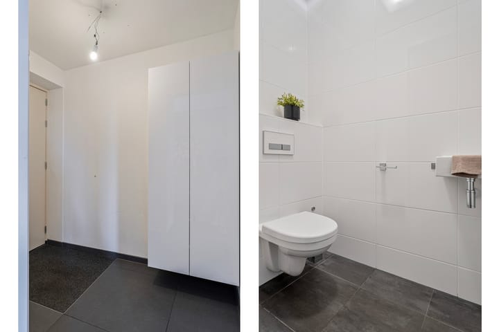 Foto 7 van Korenmolenlaan 2