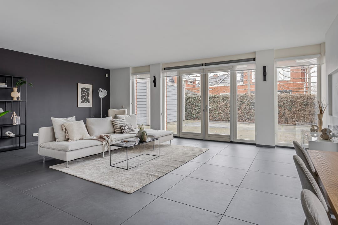 Foto 8 van Korenmolenlaan 2