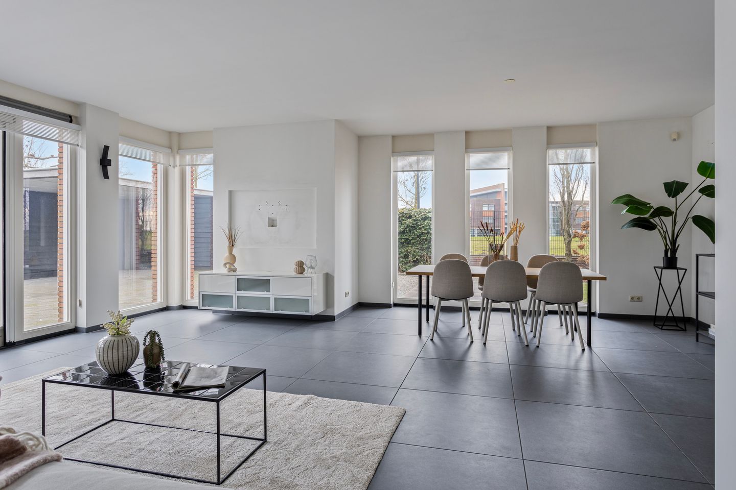 Foto 10 van Korenmolenlaan 2