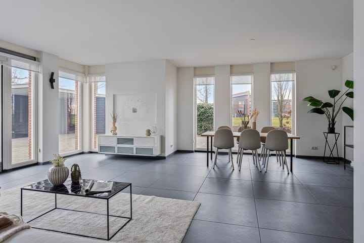 Foto 10 van Korenmolenlaan 2