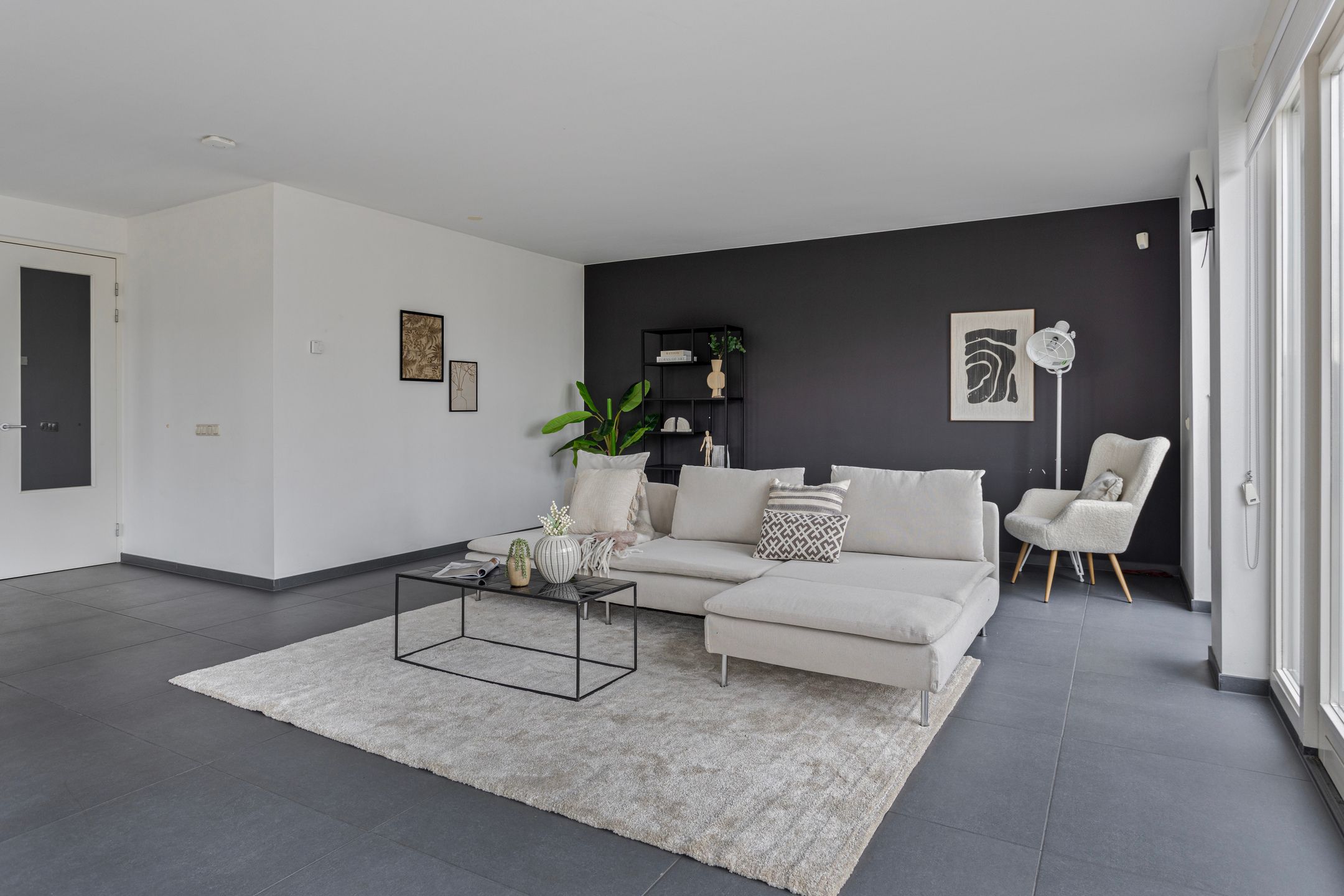 Foto 9 van Korenmolenlaan 2