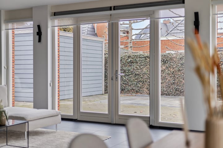 Foto 14 van Korenmolenlaan 2