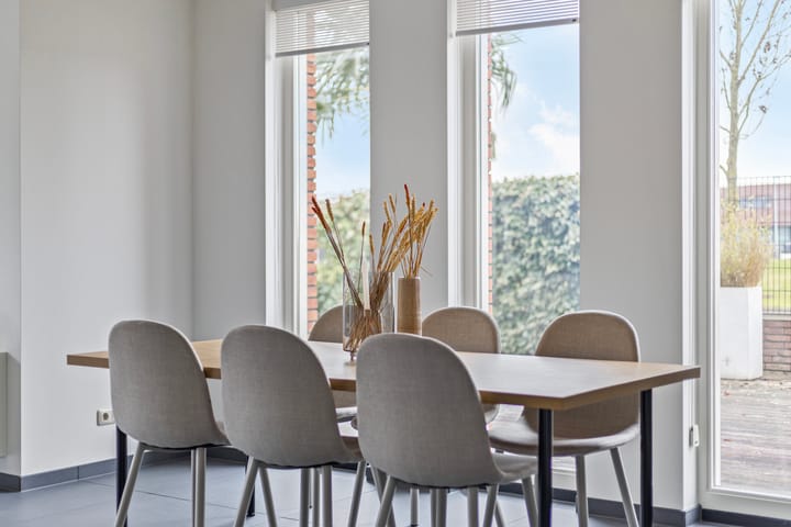 Foto 12 van Korenmolenlaan 2