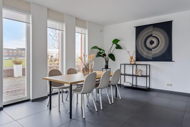 Foto 11 van Korenmolenlaan 2