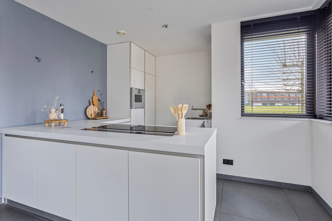 Foto 17 van Korenmolenlaan 2