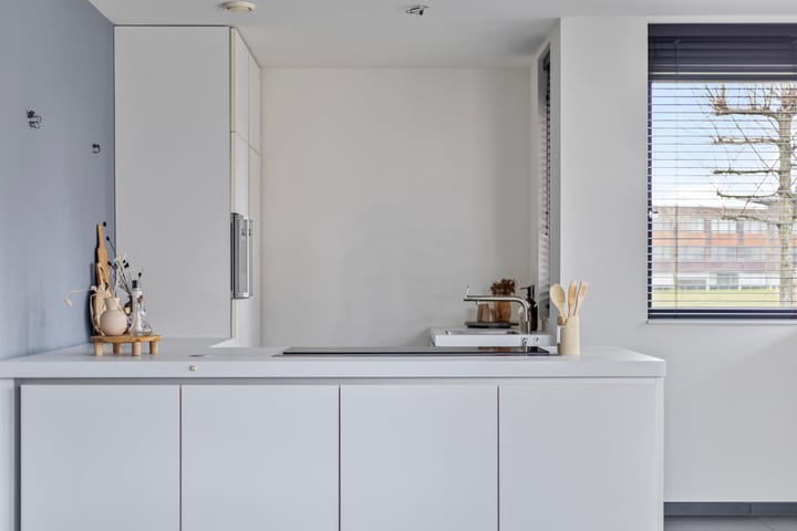 Foto 18 van Korenmolenlaan 2