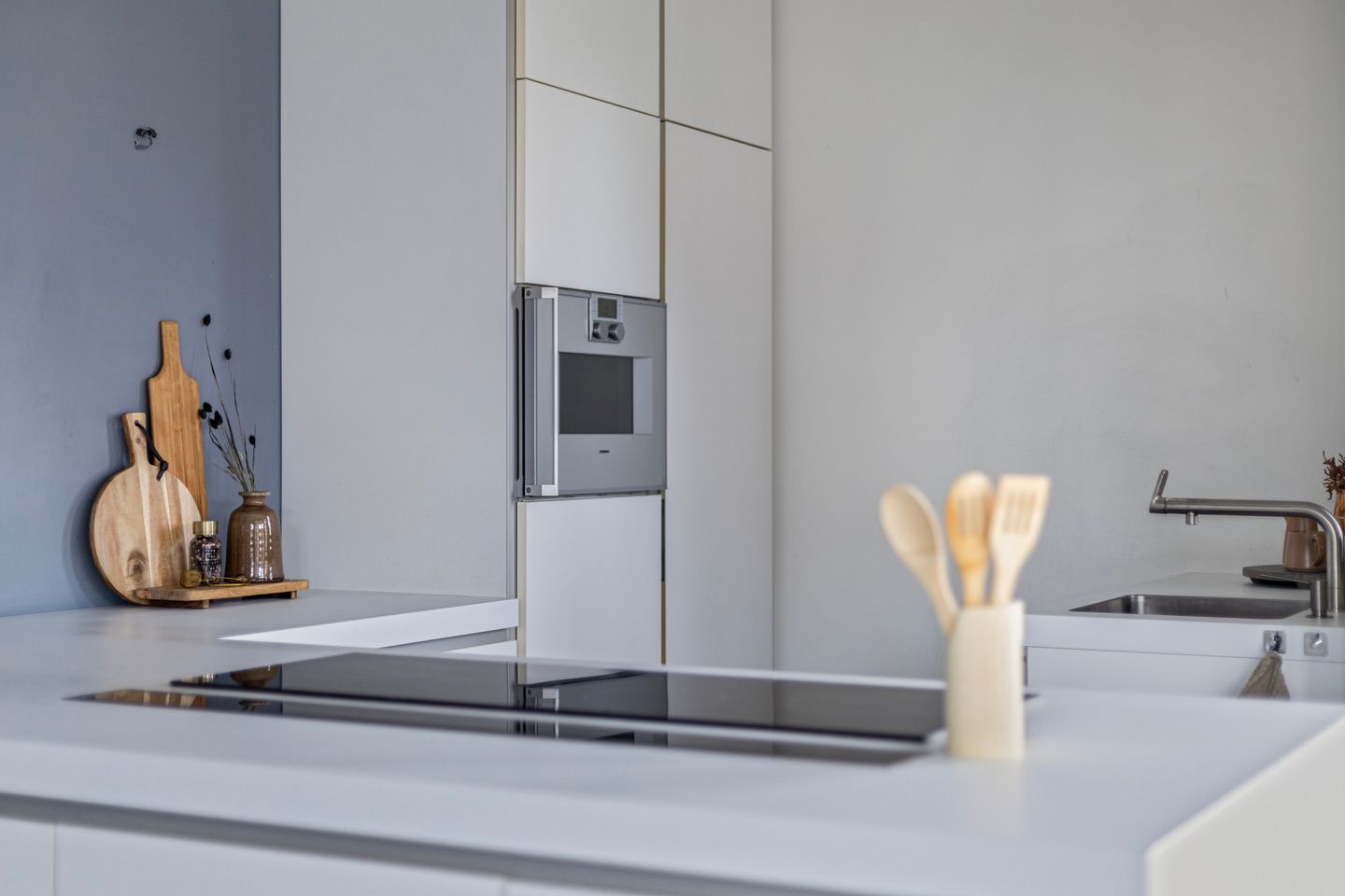 Foto 19 van Korenmolenlaan 2