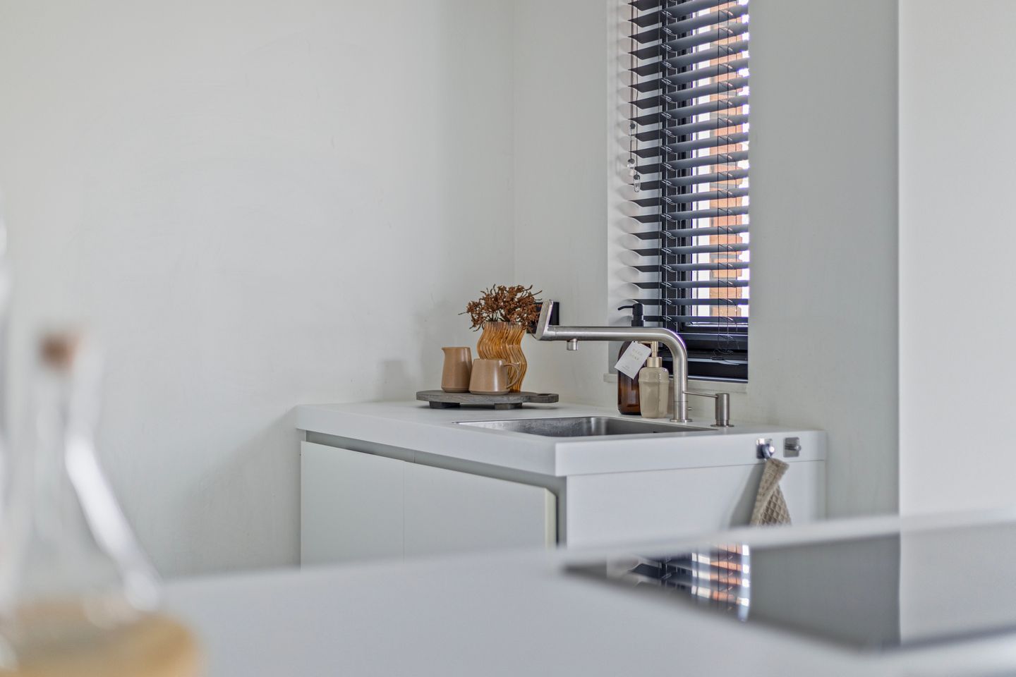 Foto 20 van Korenmolenlaan 2