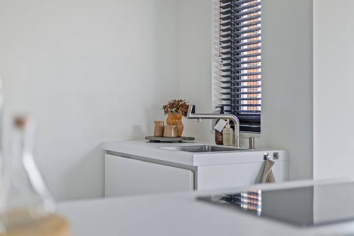 Foto 20 van Korenmolenlaan 2