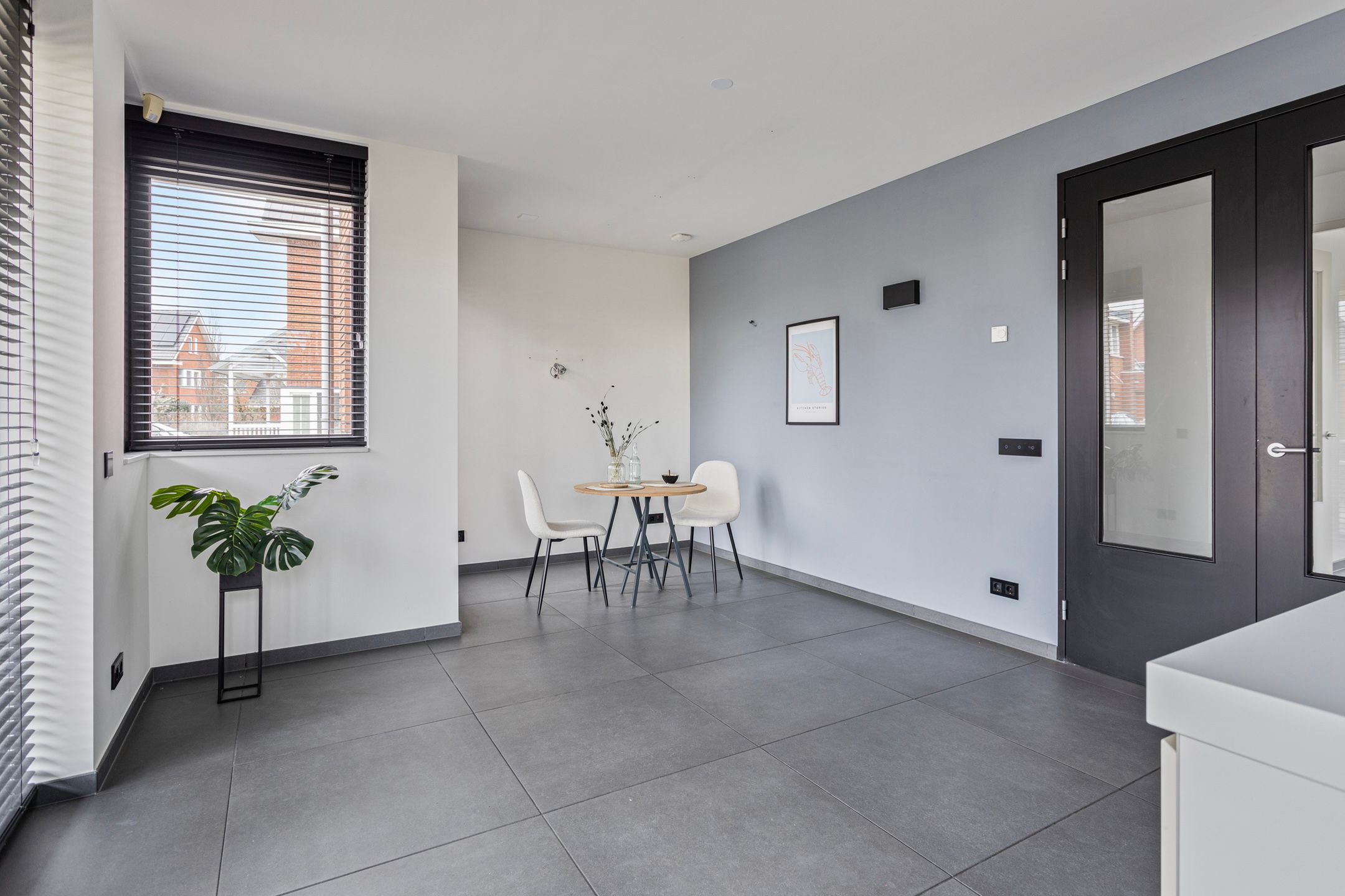 Foto 21 van Korenmolenlaan 2