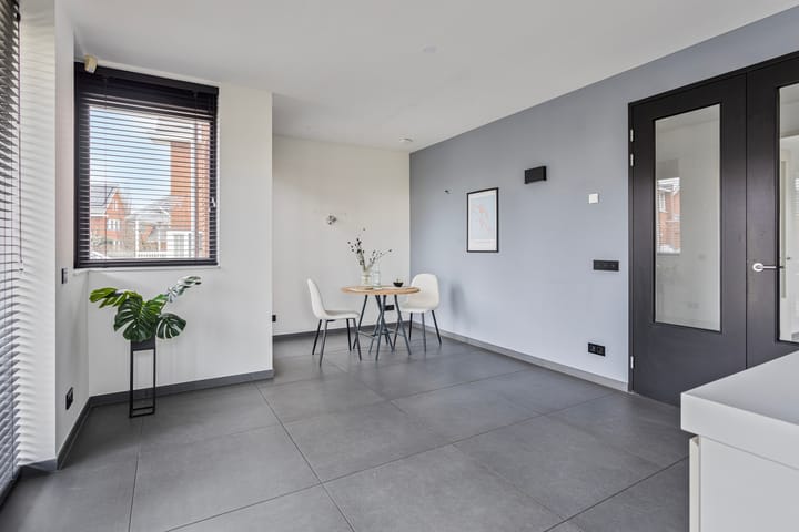 Foto 21 van Korenmolenlaan 2