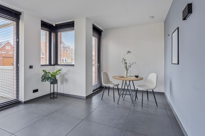 Foto 22 van Korenmolenlaan 2