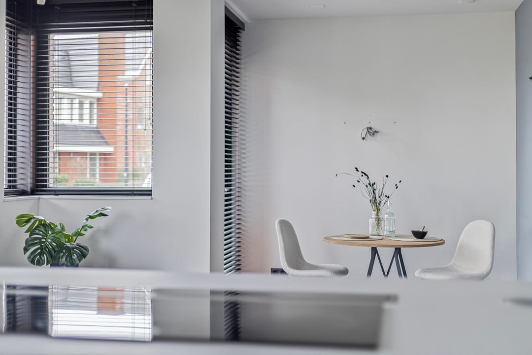 Foto 23 van Korenmolenlaan 2