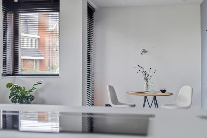 Foto 23 van Korenmolenlaan 2